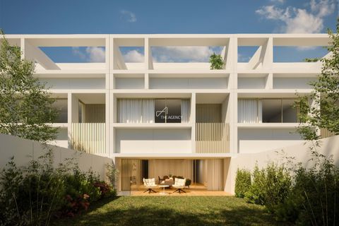 Villa i Lisbon, Lisbon, Lisbon - € 2.500.000 | Ref: CSA_B - foto 5