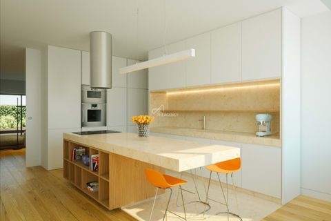 Villa i Lisbon, Lisbon, Lisbon - € 2.500.000 | Ref: CSA_D - foto 3