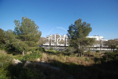 Helårsgrund i Sitges, Barcelona, Sitges - € 700.000 | Ref: 5937 - foto 2