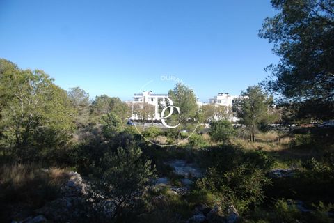 Helårsgrund i Sitges, Barcelona, Sitges - € 700.000 | Ref: 5937 - foto 3