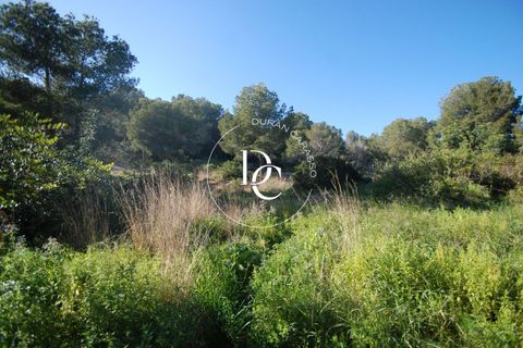 Helårsgrund i Sitges, Barcelona, Sitges - € 700.000 | Ref: 5937 - foto 4