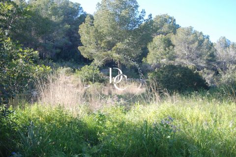 Helårsgrund i Sitges, Barcelona, Sitges - € 700.000 | Ref: 5937 - foto 7