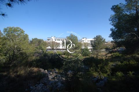 Helårsgrund i Sitges, Barcelona, Sitges - € 700.000 | Ref: 5937 - foto 10