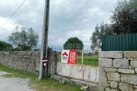 Helårsgrund i Seia, Guarda, Seia - € 44.000 | Ref: 382250040 - foto 2