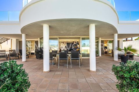 Villa a Palm Mar, Tenerife, Palm Mar - € 1.349.000 | Ref: W-02ZI4Z - foto 6
