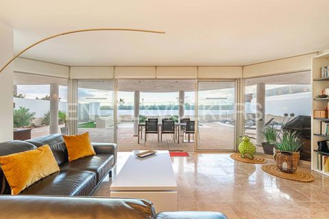 Villa a Palm Mar, Tenerife, Palm Mar - € 1.349.000 | Ref: W-02ZI4Z - foto 7