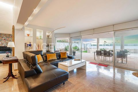 Villa a Palm Mar, Tenerife, Palm Mar - € 1.349.000 | Ref: W-02ZI4Z - foto 8