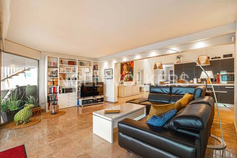Villa a Palm Mar, Tenerife, Palm Mar - € 1.349.000 | Ref: W-02ZI4Z - foto 9