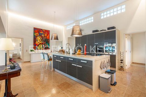 Villa a Palm Mar, Tenerife, Palm Mar - € 1.349.000 | Ref: W-02ZI4Z - foto 10