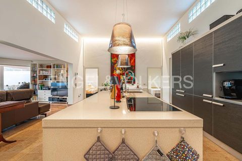 Villa a Palm Mar, Tenerife, Palm Mar - € 1.349.000 | Ref: W-02ZI4Z - foto 11