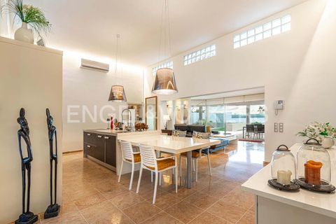 Villa a Palm Mar, Tenerife, Palm Mar - € 1.349.000 | Ref: W-02ZI4Z - foto 12