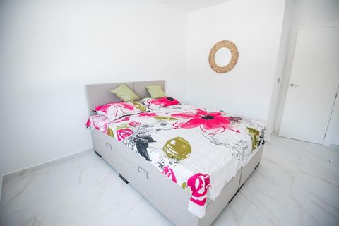 Villa i Pinar De Campoverde, Alicante, Pinar De Campoverde - € 431.800 | Ref: MLSC5633258 - foto 27