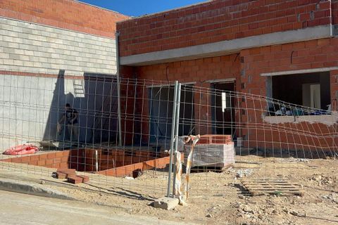 Villa i Pinar De Campoverde, Alicante, Pinar De Campoverde - € 431.800 | Ref: MLSC5633258 - foto 35