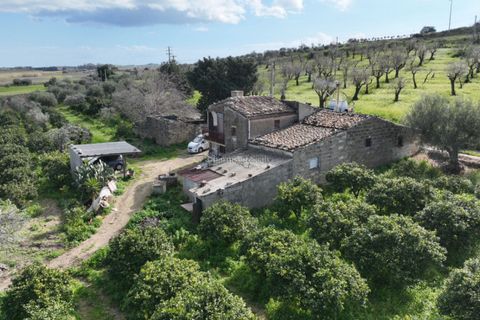 Villa i Noto, Siracusa, Noto - € 220.000 | Ref: AS 19 - foto 3