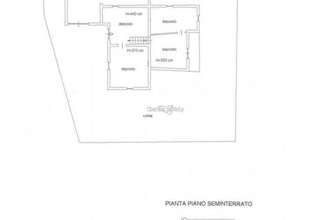 Villa i Noto, Siracusa, Noto - € 220.000 | Ref: AS 19 - foto 19