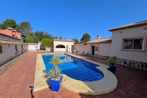 Villa a Jalon, Alicante, Jalon - € 625.000 | Ref: HO121508 - foto 3