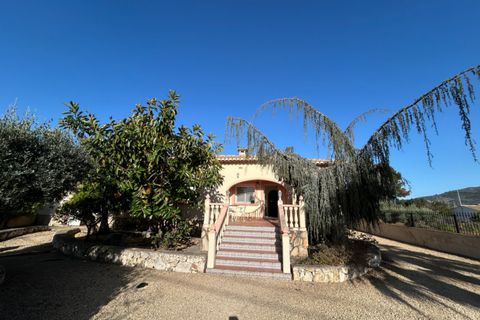 Villa a Jalon, Alicante, Jalon - € 625.000 | Ref: HO121508 - foto 4