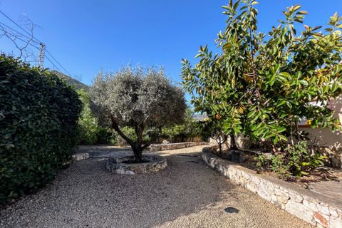 Villa a Jalon, Alicante, Jalon - € 625.000 | Ref: HO121508 - foto 5