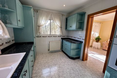 Villa a Jalon, Alicante, Jalon - € 625.000 | Ref: HO121508 - foto 7