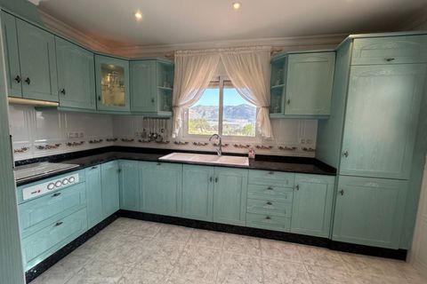 Villa a Jalon, Alicante, Jalon - € 625.000 | Ref: HO121508 - foto 8