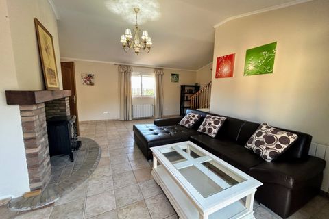 Villa a Jalon, Alicante, Jalon - € 625.000 | Ref: HO121508 - foto 9
