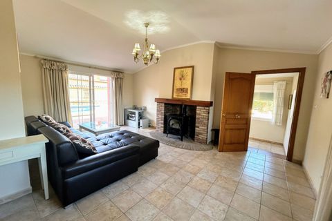 Villa a Jalon, Alicante, Jalon - € 625.000 | Ref: HO121508 - foto 10