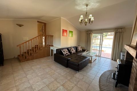 Villa a Jalon, Alicante, Jalon - € 625.000 | Ref: HO121508 - foto 11