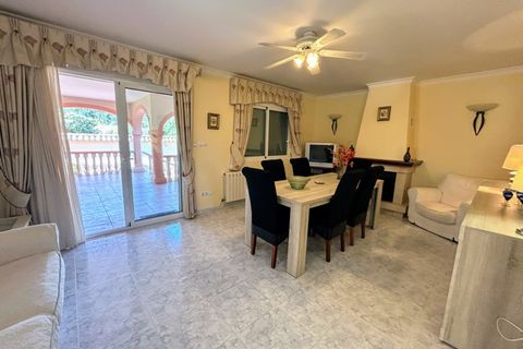 Villa a Jalon, Alicante, Jalon - € 625.000 | Ref: HO121508 - foto 12
