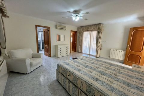Villa a Jalon, Alicante, Jalon - € 625.000 | Ref: HO121508 - foto 13