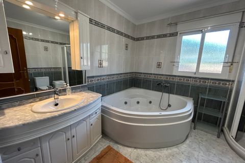 Villa a Jalon, Alicante, Jalon - € 625.000 | Ref: HO121508 - foto 14
