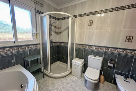 Villa a Jalon, Alicante, Jalon - € 625.000 | Ref: HO121508 - foto 15