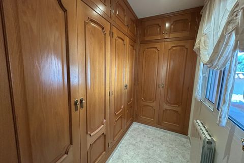 Villa a Jalon, Alicante, Jalon - € 625.000 | Ref: HO121508 - foto 16