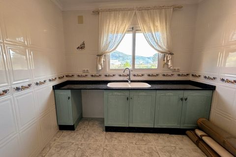 Villa a Jalon, Alicante, Jalon - € 625.000 | Ref: HO121508 - foto 17