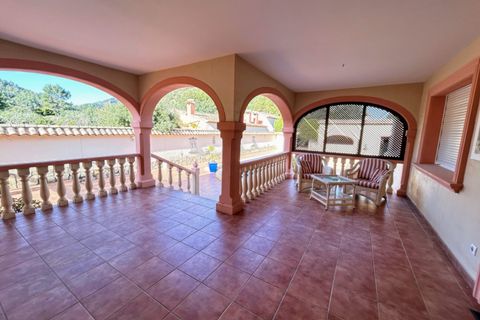 Villa a Jalon, Alicante, Jalon - € 625.000 | Ref: HO121508 - foto 18