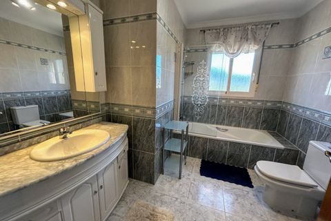 Villa a Jalon, Alicante, Jalon - € 625.000 | Ref: HO121508 - foto 19