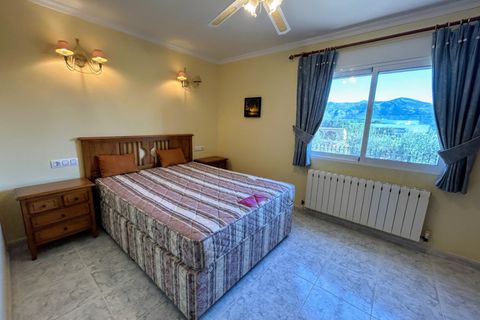 Villa a Jalon, Alicante, Jalon - € 625.000 | Ref: HO121508 - foto 20
