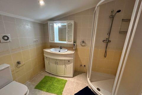Villa a Jalon, Alicante, Jalon - € 625.000 | Ref: HO121508 - foto 22