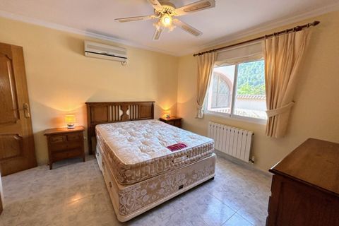 Villa a Jalon, Alicante, Jalon - € 625.000 | Ref: HO121508 - foto 23