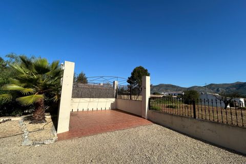 Villa a Jalon, Alicante, Jalon - € 625.000 | Ref: HO121508 - foto 24