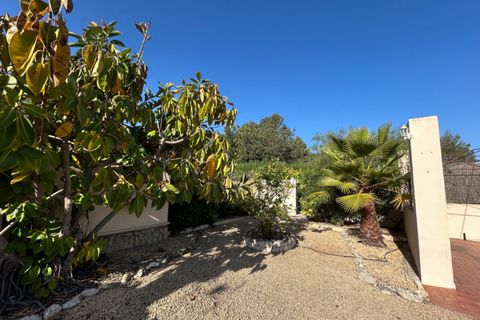 Villa a Jalon, Alicante, Jalon - € 625.000 | Ref: HO121508 - foto 25