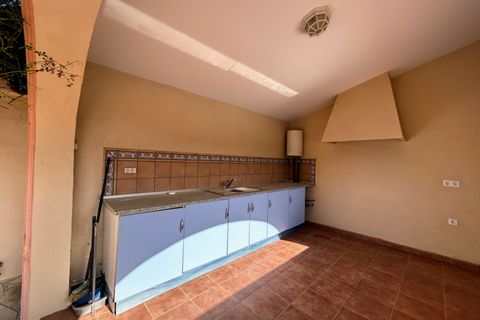 Villa a Jalon, Alicante, Jalon - € 625.000 | Ref: HO121508 - foto 27