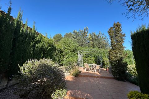 Villa a Jalon, Alicante, Jalon - € 625.000 | Ref: HO121508 - foto 28