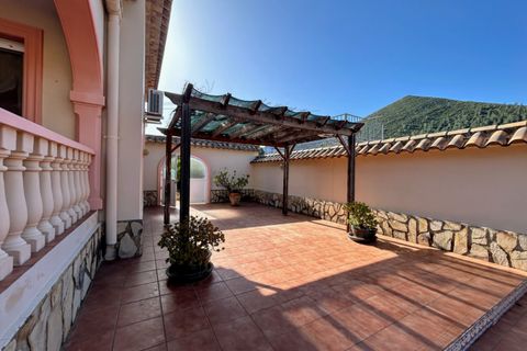 Villa a Jalon, Alicante, Jalon - € 625.000 | Ref: HO121508 - foto 29