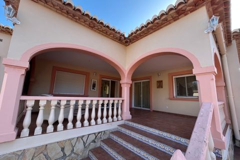 Villa a Jalon, Alicante, Jalon - € 625.000 | Ref: HO121508 - foto 30