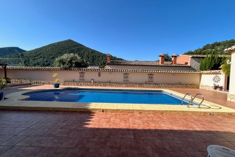 Villa a Jalon, Alicante, Jalon - € 625.000 | Ref: HO121508 - foto 31