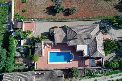 Villa a Jalon, Alicante, Jalon - € 625.000 | Ref: HO121508 - foto 32