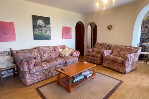 Villa i Moraira, Alicante, Moraira - € 875.000 | Ref: HO474525 - foto 9