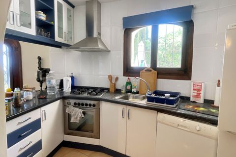 Villa i Moraira, Alicante, Moraira - € 875.000 | Ref: HO474525 - foto 11