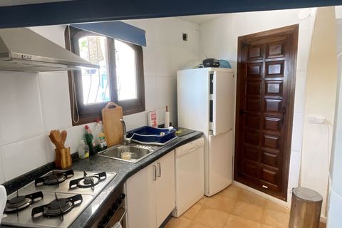 Villa i Moraira, Alicante, Moraira - € 875.000 | Ref: HO474525 - foto 12