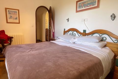 Villa i Moraira, Alicante, Moraira - € 875.000 | Ref: HO474525 - foto 13